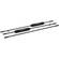 RODE Micro Boompole Pro Ultra-Lightweight Modular Boompole (7.2')