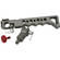 Varavon Zeus Cage Handle
