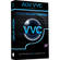 AUDIONAMIX ADX VVC 3 - Vocal Volume Control Plug-In (Download)