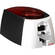 Evolis Badgy100 Single-Sided Card Printer