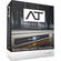 XLN Audio Addictive Trigger Plug-In (Download)