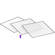 ARRI Lite Diffusion Panel for SkyPanel S30-C LED Light