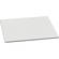 ARRI Light Intensifier Panel for SkyPanel S30-C