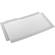 Dracast Diffusion Filter Set for LED500 Panel