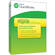 Intuit QuickBooks Enhanced Payroll 2016 (Download, 1-Year Subscription)
