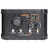 Konova Basic Pan-Tilt Controller