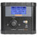 Konova KSPC-502 Smart Pan-Tilt Controller