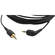 RODE SC8 Dual-Male 1/8" TRS Cable (20')