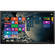 Tote Vision AIO-5502 Multifunctional Video Monitor with PC (55")