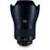 ZEISS Otus 28mm f/1.4 ZF.2 Lens for Nikon F