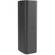 DJI Osmo Intelligent Battery