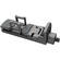 DJI Osmo Phone Holder