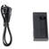 DJI Osmo Intelligent Battery Charger
