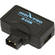 IndiPRO Tools D-USB Adapter