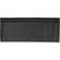 PortaBrace DVO-HP Digital Video Organizer Hanging Pocket