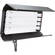Kino Flo Diva-Lite 415 Fluorescent Fixture (North American Plug)