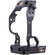 Redrock Micro ultraCage Cinema EOS MKII