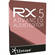 iZotope RX 5 Advanced - Audio Restoration and Enhancement Software (Download)