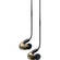 Shure SE846 Sound Isolating Earphones (Clear) SE846-CL B&H Photo