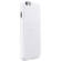 exelium Wireless Charging Magnetic Case for iPhone 6/6s (White)