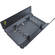 Kino Flo 2' Fixture Shell for 4Bank