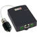 ACTi Q14 2MP Covert Network Pinhole Camera System
