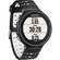 garmin active 4