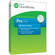 Intuit QuickBooks Pro 2016 (1-User, Download)