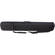 Kessler Crane Rigid Slider Case (Standard)