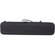 Kessler Crane Rigid Slider Case (Mini/Traveler)