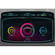 Zynaptiq UNMIX::DRUMS - Drums Processor (Download)
