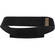 PortaBrace Cradle Cinch for Camera Case Stability
