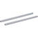 OConnor 15mm Rods (12")