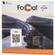 reikan focal pro lens calibration tools
