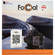 reikan focal pro lens calibration review