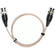 SmallHD Thin BNC Cable (24")