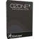 iZotope Ozone 7 - Mastering Software (Download)