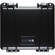 SmallHD Medium Hard Case for 500/700-Series Monitors