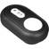 YI Technology Bluetooth Remote Control