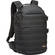 Lowepro ProTactic 350 AW Camera and Laptop Backpack LP36771 B&H