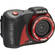 SeaLife Micro 2.0 Underwater Digital Camera (32GB)