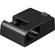 Nikon MH-25a Battery Charger