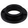 Vixen Optics Mount Head Base for Advanced Polaris Mount