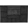 Pelican 1659 Photo Lid Organizer