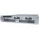 Cubix HostEngine Rackmount Computer for GPU Xpander Systems (2 RU)