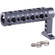 LockCircle Top Grip Handle for BirdCage