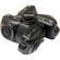 Elmo QBiC Panorama X Panoramic VR Camera System