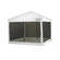 Wenzel Smartshade Screen House 33047 B&H Photo Video