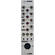 Pittsburgh Modular MIDI 3 - MIDI-to-CV Converter - Eurorack Module