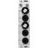 Pittsburgh Modular Outs - Stereo Headphone Amp and Line Output - Eurorack Module